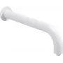 DEANTE Seinale paigaldatav dušivoolik - 380 mm Kroom