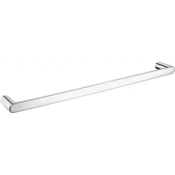 DEANTE Seinale kinnitatav käterätinagi - 60 cm