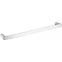 DEANTE Seinale kinnitatav käterätinagi - 60 cm