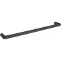 DEANTE Seinale paigaldatav käterätinagi - 60 cm, roostevaba teras, poleeritud kroom