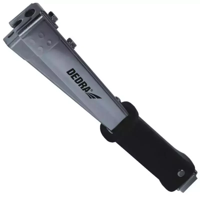 DEDRA 11Z004 Electric Stapler