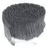 DEDRA 1276 Juhtmeta Sarruseseome Masin 18V Li-Ion, 0.8mm Traat, 8-34mm Sarrus, 2 Akut, 2 Traadipooli, Karp