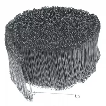 DEDRA 1276 Juhtmeta Sarruseseome Masin 18V Li-Ion, 0.8mm Traat, 8-34mm Sarrus, 2 Akut, 2 Traadipooli, Karp