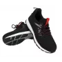 DEDRA BH9M83V-46 Turvajalatsid M83V Sport suurus 46