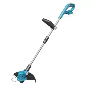 DEDRA JUHTMEVABA TRimmer 18V 30CM 0*AH SAS+ALL