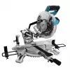 DEDRA DED6904 Sliding Mitre Saw 1800W 255mm 4800 RPM