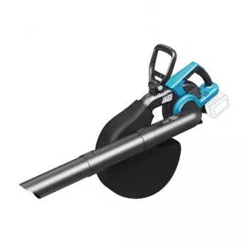 DEDRA DED7194V Leaf Blower