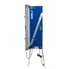 DEDRA DED7521 Vaht-/kummilõikur 200W 230V
