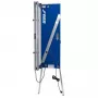 DEDRA DED7521 Vaht-/kummilõikur 200W 230V