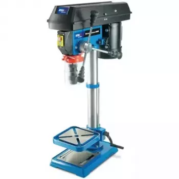 DEDRA DED7708C Bench Drill Press 600 W