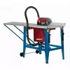 DEDRA DED7726 Kaasaskantav Ketassaag 1200W 185mm