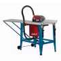 DEDRA DED7726 Kaasaskantav Ketassaag 1200W 185mm