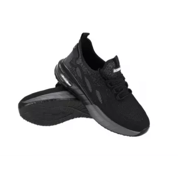 DEDRA M85 Sport turvajalatsid suurus 40