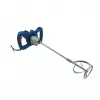 Dedra Seguri 1300 W DED7927