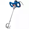 Dedra Seguri 1300 W DED7927