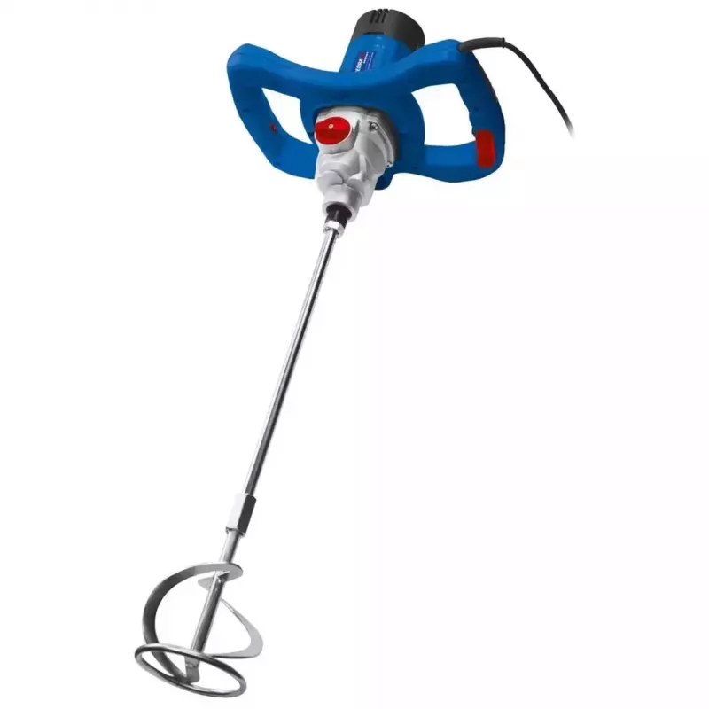 Dedra Seguri 1300 W DED7927