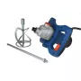 Dedra Seguri 1300 W DED7927