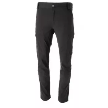 DEDRA Oregon Chainsaw Protective Trousers Size XL/56