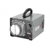 DEDRA Ozone Generator 20 g/h DED6632