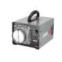 DEDRA Ozone Generator 20 g/h DED6632
