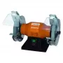 DEDRA Pansam A067100 Grinder