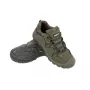 DEDRA Safety Shoes P7 Waterproof Size 40