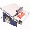 DEDRA Plaadilõikur 450W 180mm