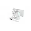 Deepcool GENOME III Valge Full-Tower korpus integreeritud 360mm vedelikjahutusega