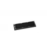 Deepcool LT360 VISION ARGB 360mm vedelikjahuti, must, ARGB, Intel ja AMD, 3x120mm PWM ventilaatorid