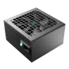 Deepcool PF750X 750W 80 PLUS Bronze Power Supply Black