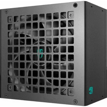 Deepcool PQA00G-FD toiteplokk