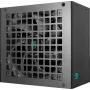 Deepcool PQA00G-FD toiteplokk