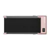 DeerRun Q2 Urban Plus Electric Treadmill (Pink)