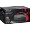 Defender Beatbox 18 20W Bluetooth kõlar