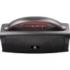 Defender Beatbox 18 20W Bluetooth kõlar