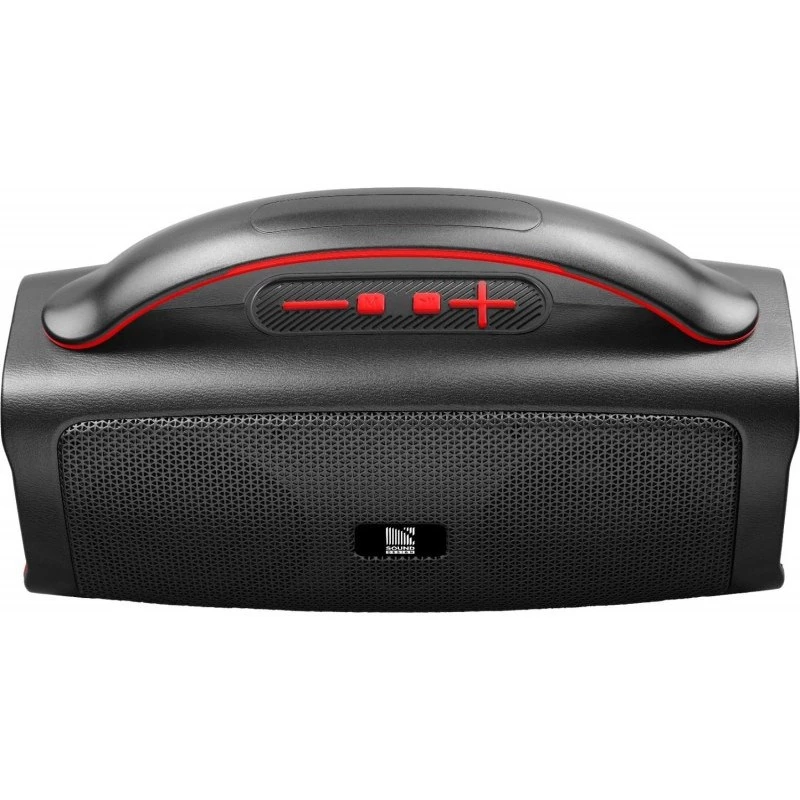 Defender Beatbox 18 20W Bluetooth kõlar