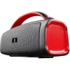 Defender Beatbox 18 20W Bluetooth kõlar