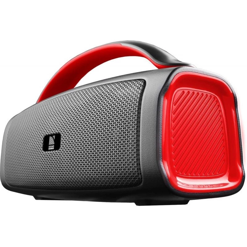 Defender Beatbox 18 20W Bluetooth kõlar