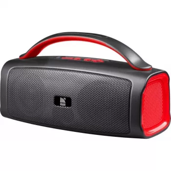 Defender Beatbox 18 20W Bluetooth kõlar