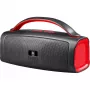 Defender Beatbox 18 20W Bluetooth kõlar