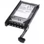 DELL 04HGTJ 600GB 10K RPM SAS 12Gb/s 2,5-tolline ettevõtte kõvaketas
