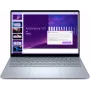 Dell 14 Plus 2-in-1 sülearvuti DB04250, Intel Core Ultra 7 256V, 16GB muutmälu, 512GB SSD, 14,0 tolli FHD+ puuteekraan, Windows 11 Pro, taustvalgustusega klaviatuur, 4-rakuline aku, 3-aastane kohapealne garantii