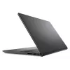 Dell 15 DC15255 15.6 inch FHD AMD Ryzen 7 7730U 16GB 1TB SSD W11H S Mode Carbon Black (SPEC)