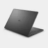 Dell 16 DC16250 Sülearvuti / Core 7 / 16 GB RAM / 512 GB SSD / 16.0 inch WUXGA (taastatud toode)