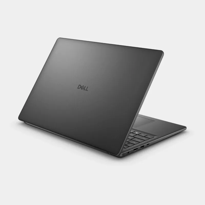Dell 16 DC16250 Sülearvuti / Core 7 / 16 GB RAM / 512 GB SSD / 16.0 inch WUXGA (taastatud toode)