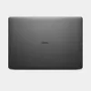 Dell 16 DC16250 Sülearvuti / Core 7 / 16 GB RAM / 512 GB SSD / 16.0 inch WUXGA (taastatud toode)