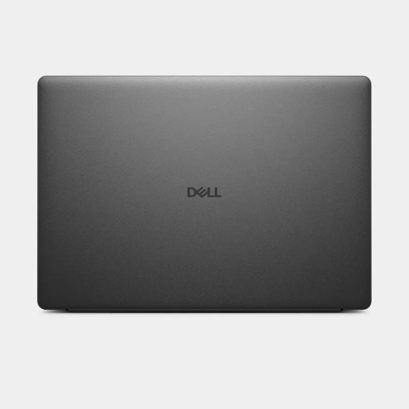 Dell 16 DC16250 Sülearvuti / Core 7 / 16 GB RAM / 512 GB SSD / 16.0 inch WUXGA (taastatud toode)