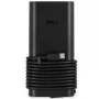 Dell 165W USB-C GaN vahelduvvooluadapter (DELL-DRGYJ)