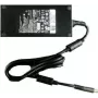 Dell 180W 7,4mm vahelduvvooluadapter (3MWYV)