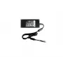 Dell 180W AC-adapter (7.4mm Barrel, 19.5V 9.23A) Euroopa toitejuhtmega – OEM asendus sülearvutilaadija
